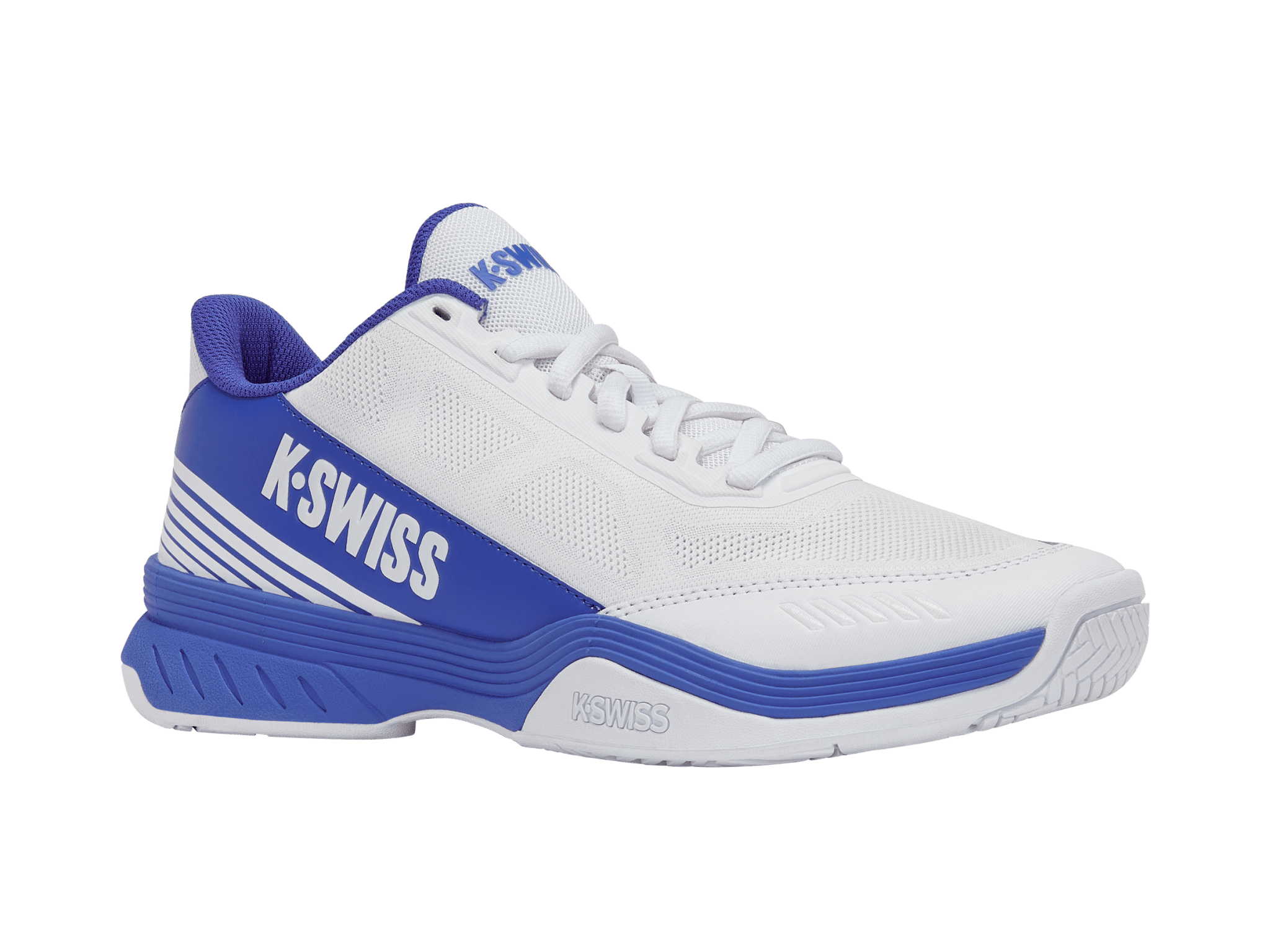 SPEEDEX 2 - Footwear K-Swiss