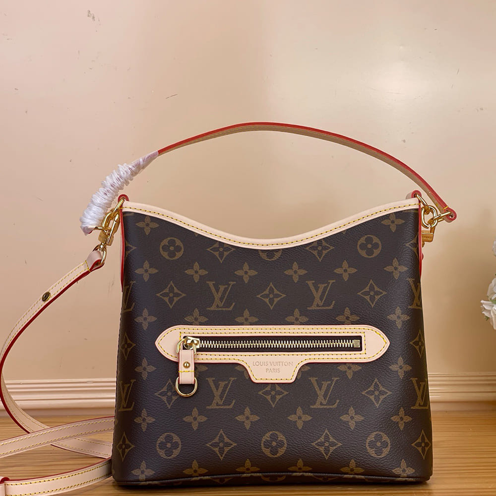 LV Lineup BB(HIGH-END GRADE)1:1High-quality replica