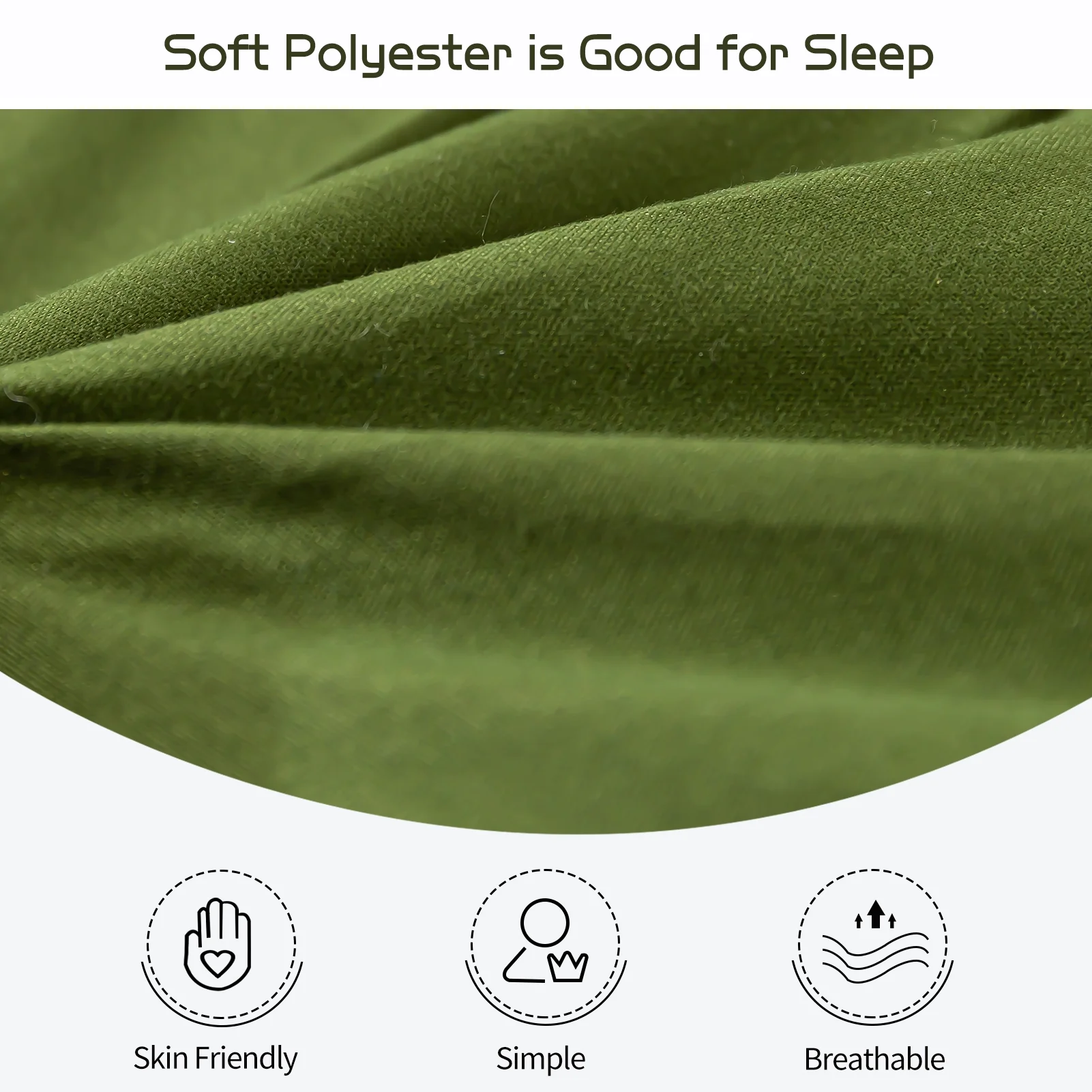 Futon Mattress, Padded Japanese Floor Mattress Quilted Bed Mattress Topper, Extra Thick Folding Sleeping Pad, Dark Grey, Twin - Image 53