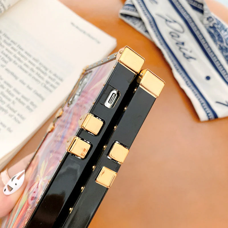 Samsung Case Joy - Wholesale & Influencer