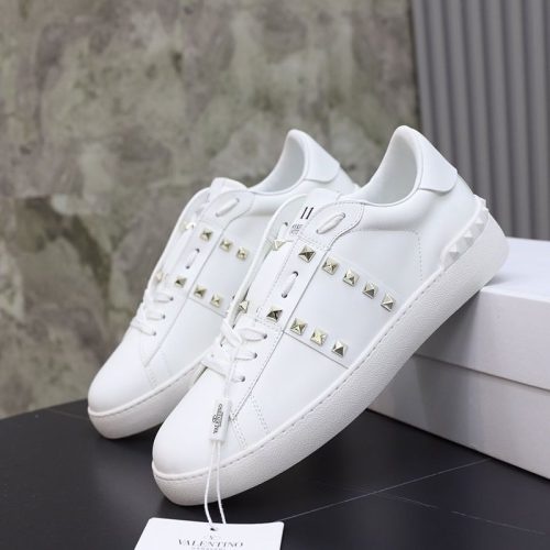 Hermès1:1High-quality replica