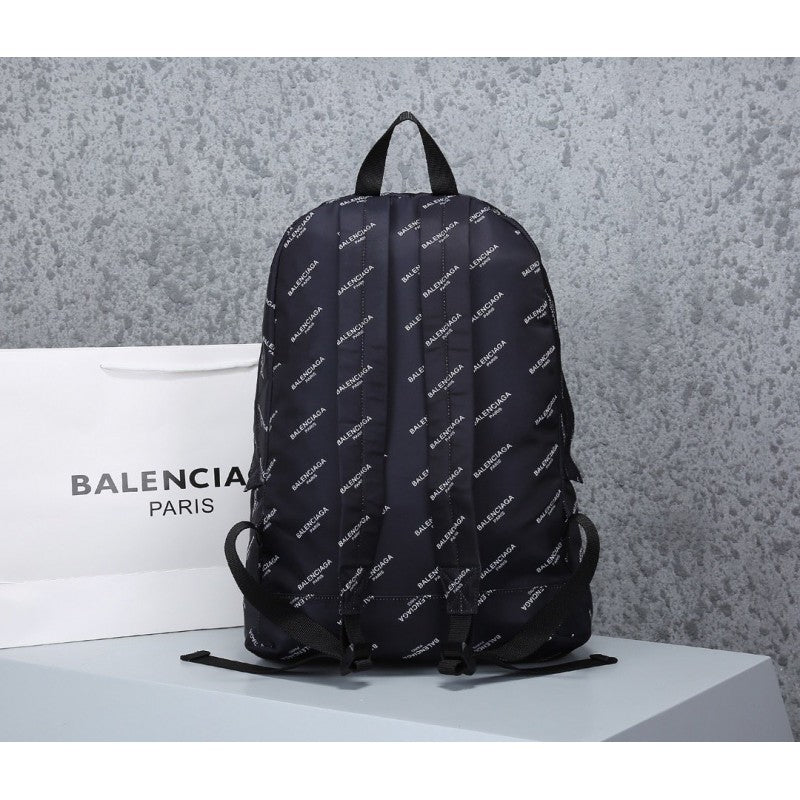 New Collection Bags 19PLF0029 - Replicaclubs