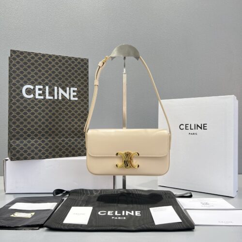 #celinebag – Page 2 – Premium Quality Designer Bags1:1High-quality replica