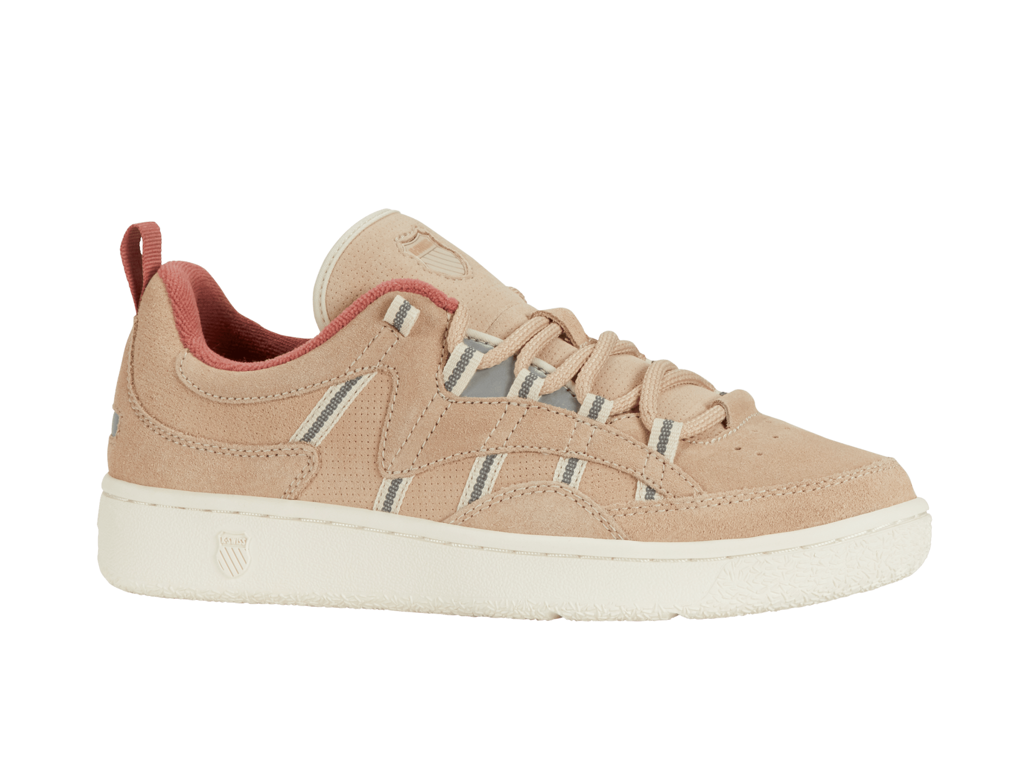 SLAMM 99 SDE - Footwear K-Swiss