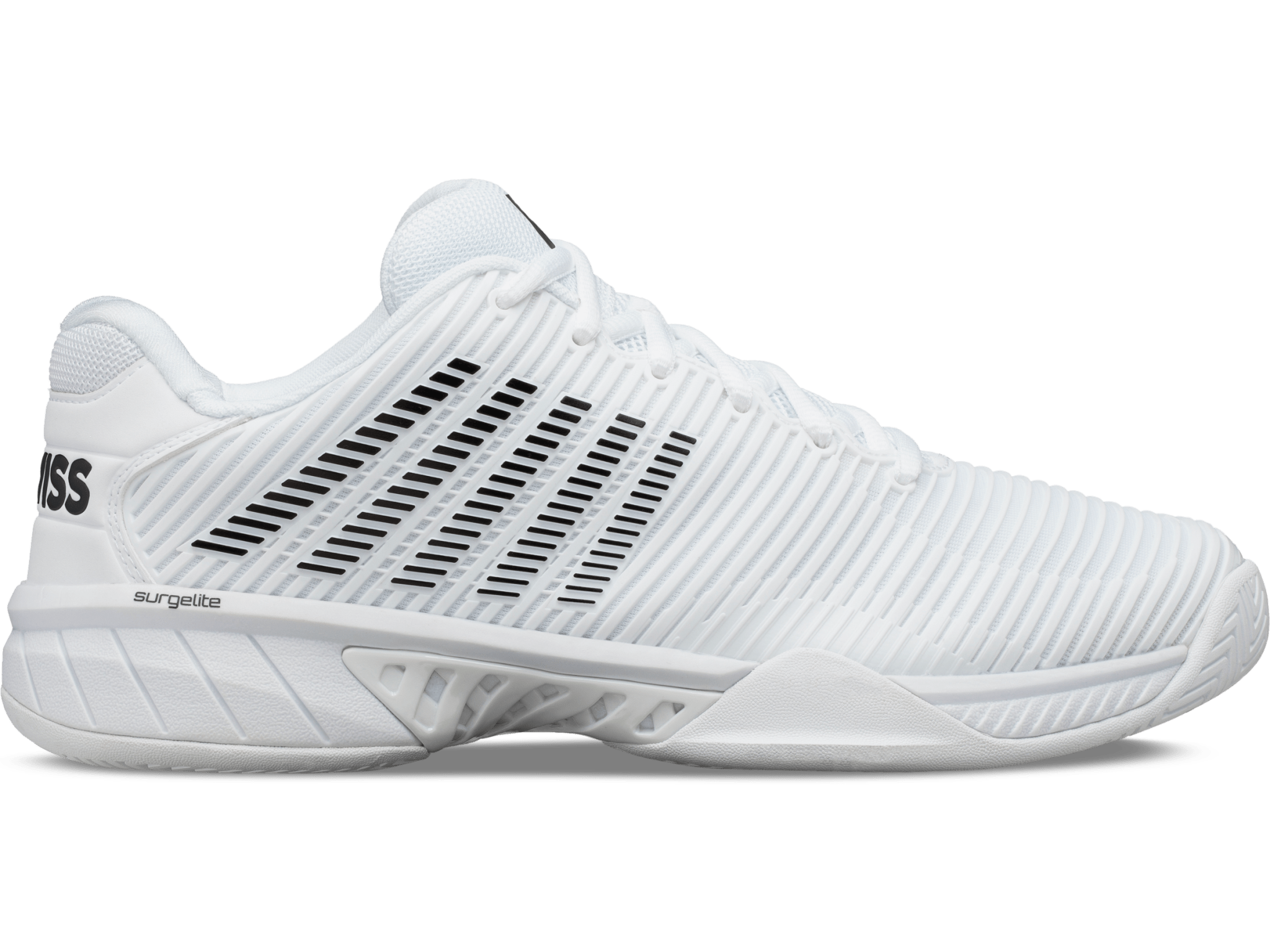 HYPERCOURT EXPRESS 2 - Footwear K-Swiss