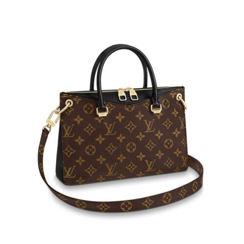 Pallas – Premium Quality Designer Bags1:1High-quality replica