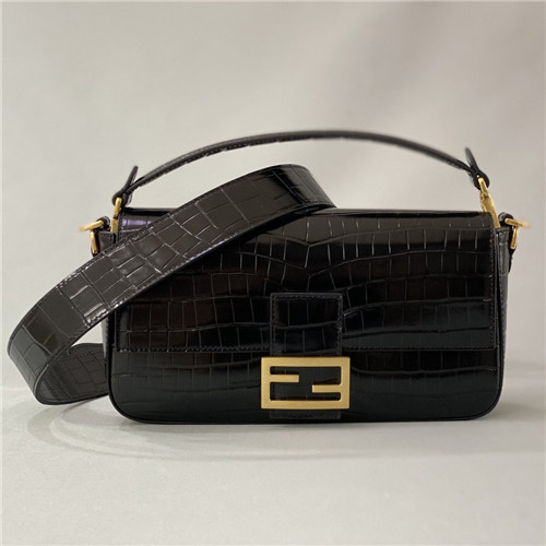 fendi iconic baguette bag - Replicaclubs
