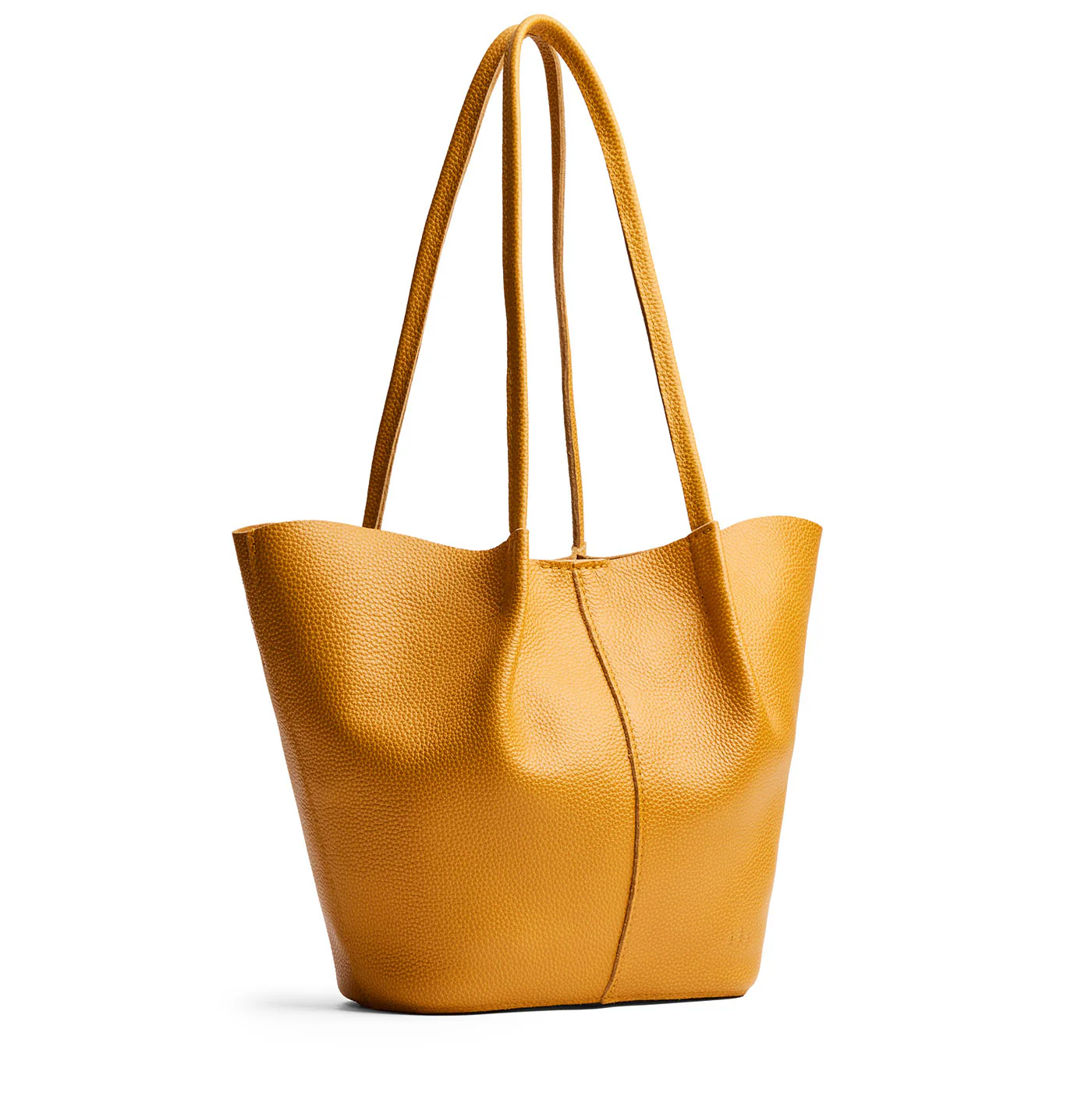 Devan Bucket Tote