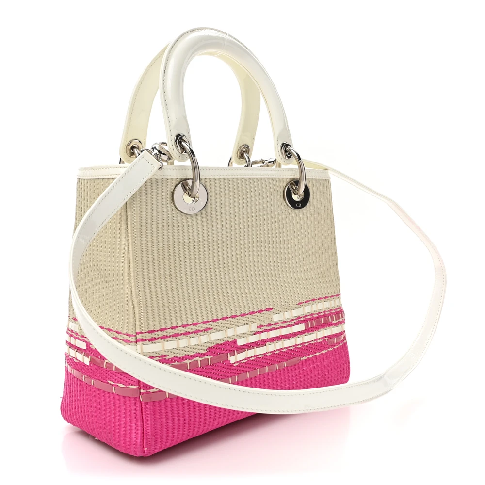 Mirror Quality Replica Dior Bags – Luxury Without Breaking the Bank1:1High-quality replica