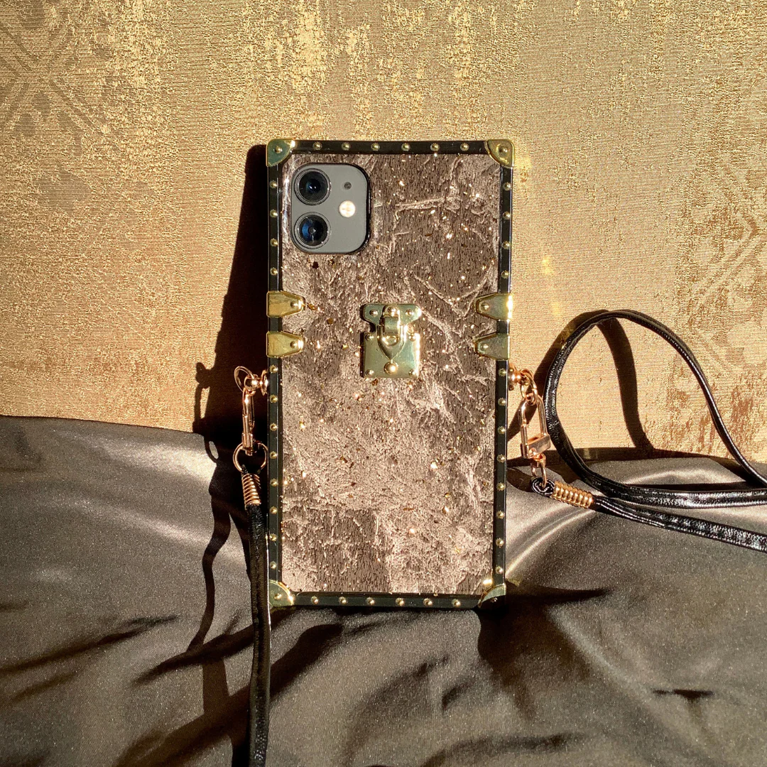 Samsung Case Belle - Wholesale & Influencer