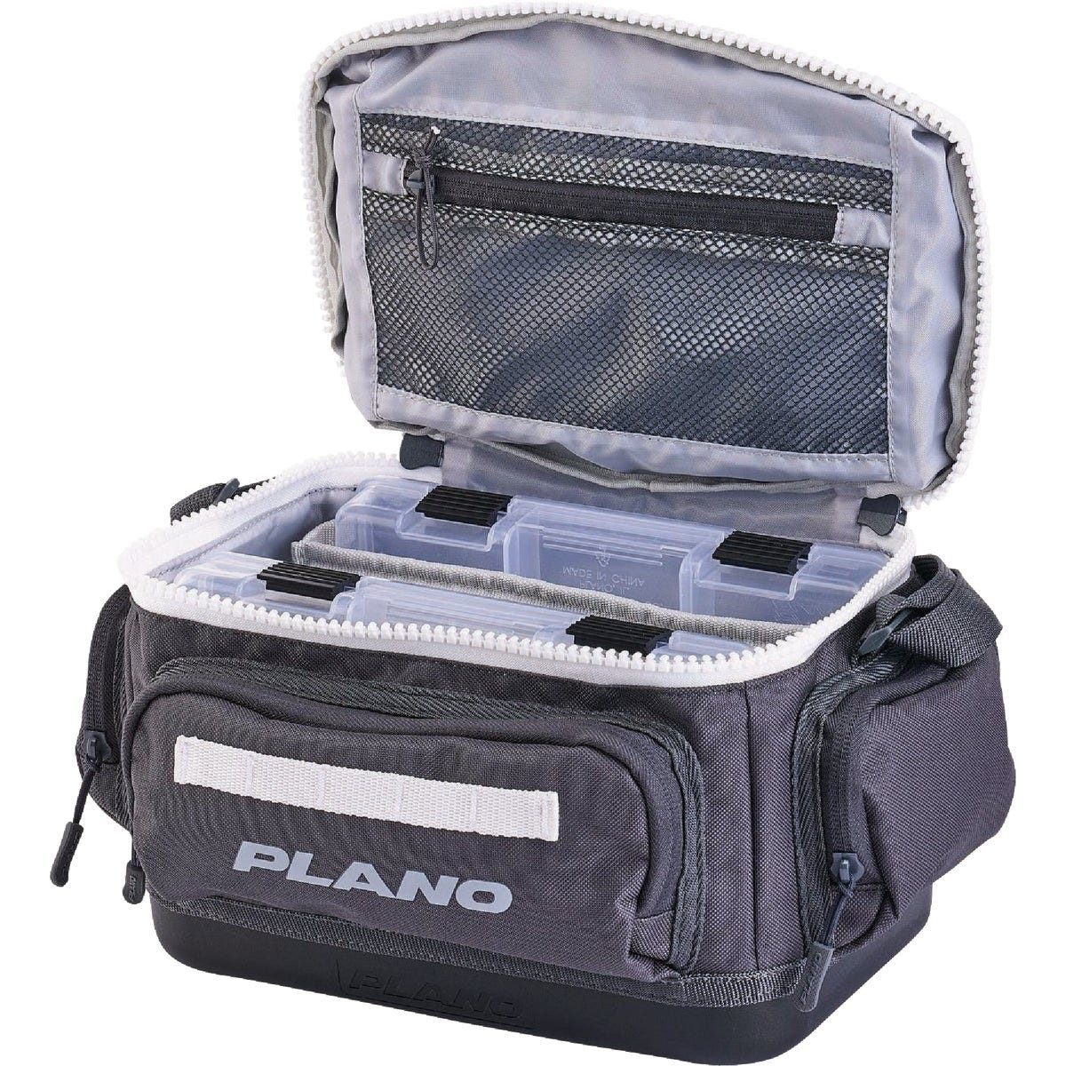 Plano 3500 Weekend Tackle Bag