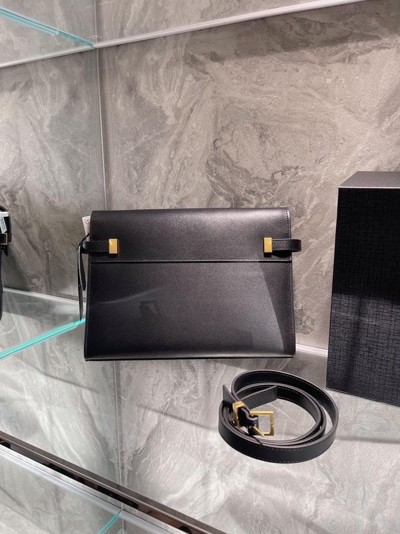 TO – Luxury Edition Bags SLY 1771:1High-quality replica