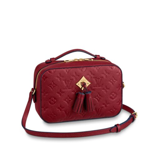 SHOULDER BAGS – Premium Quality Designer Bags1:1High-quality replica