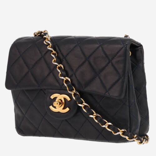 CHANEL – Premium Quality Designer Bags1:1High-quality replica