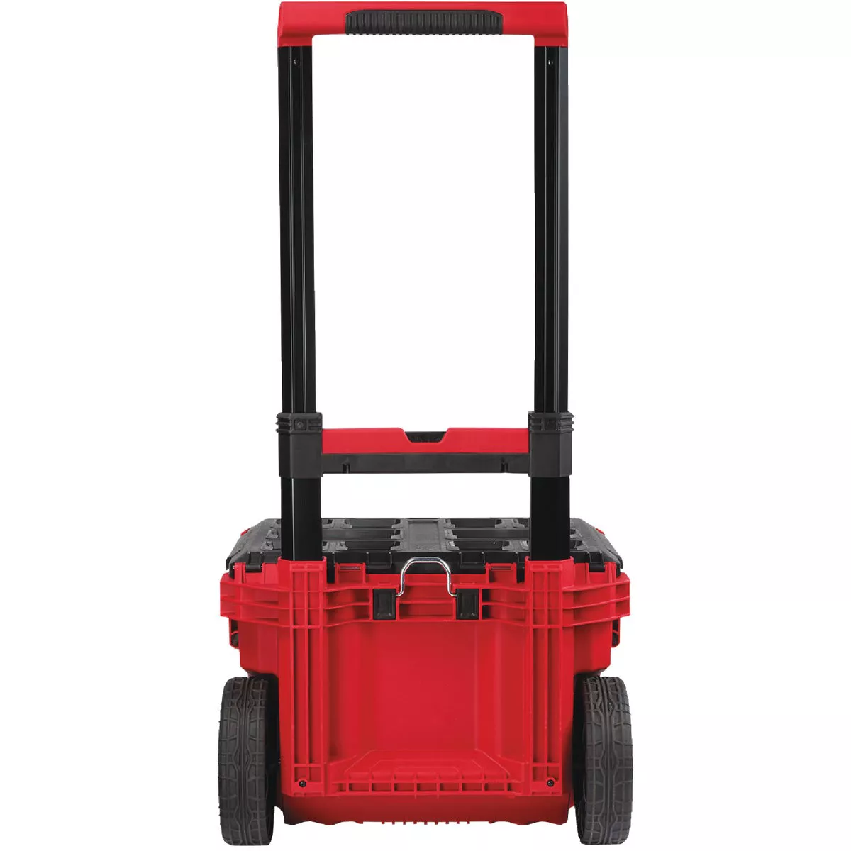 Milwaukee PACKOUT Rolling Modular Tool Box