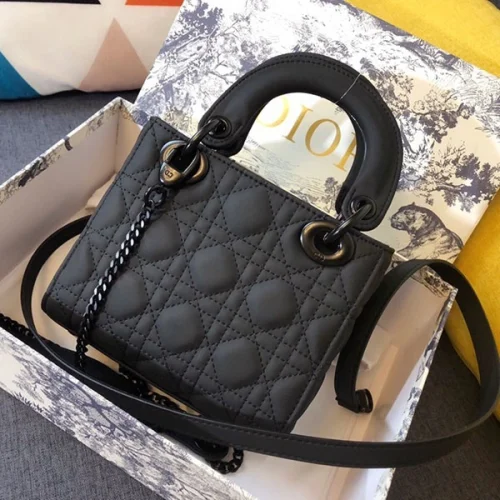Add to wishlist1:1High-quality replica