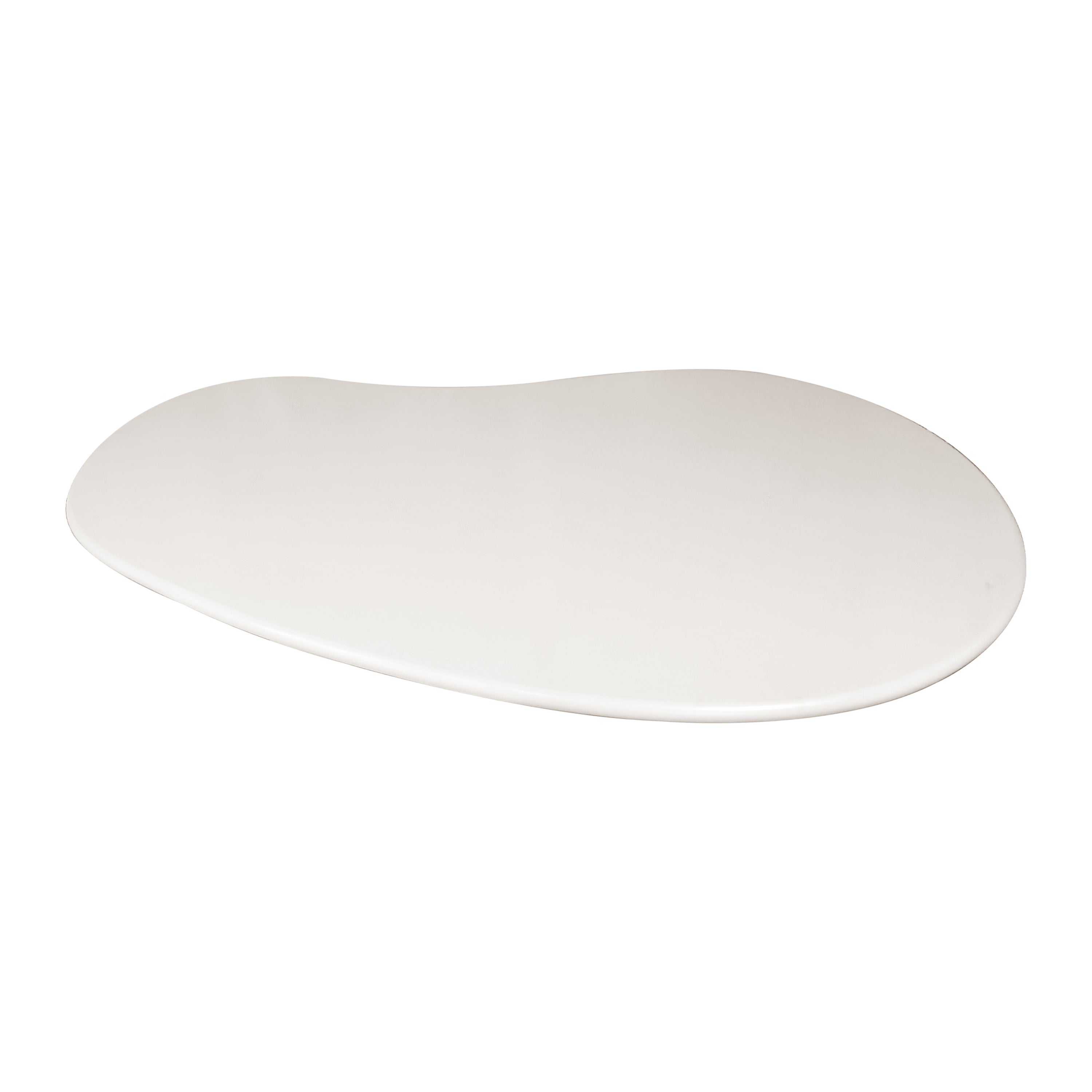 Blokker Avano Eettafel - Wit