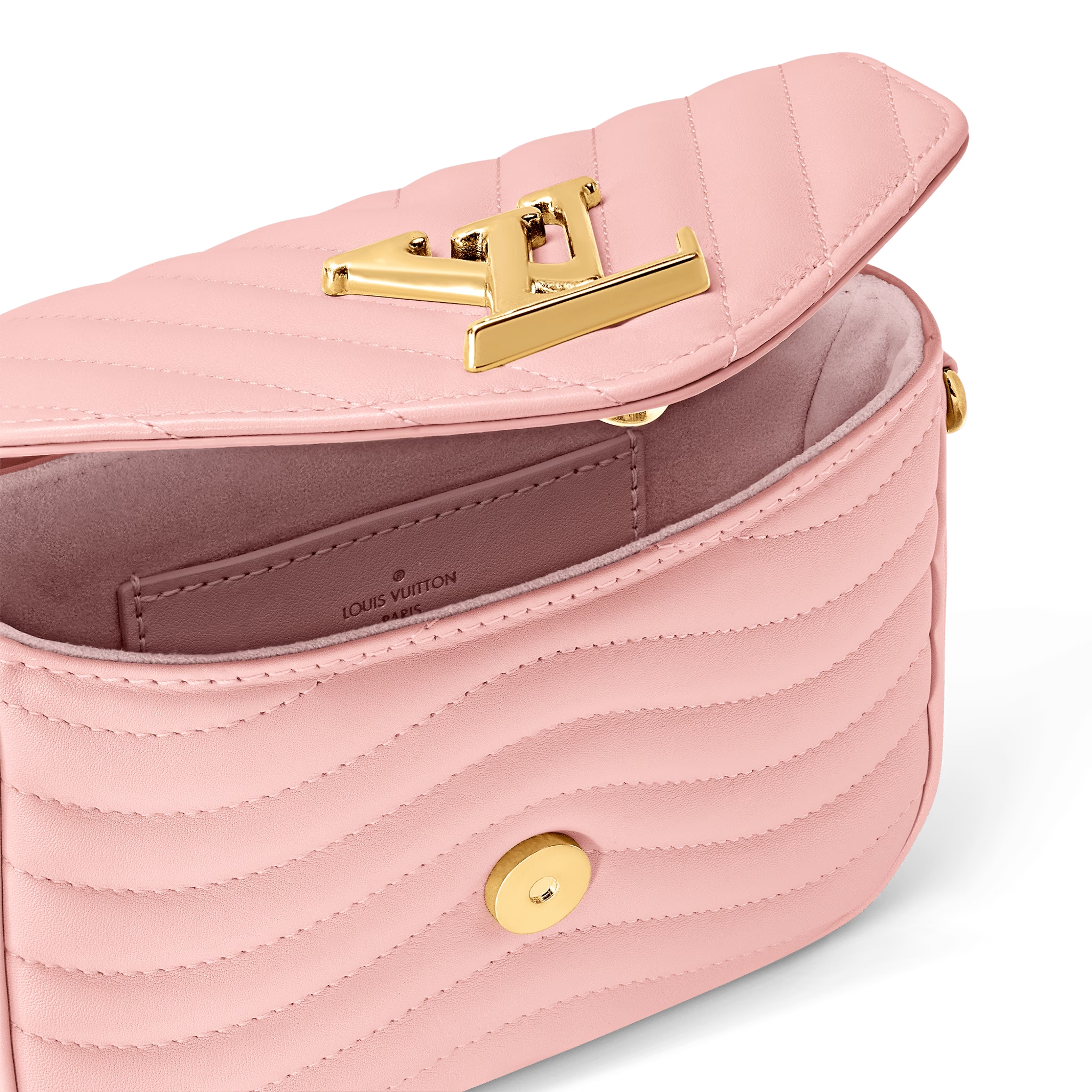 New Wave Multi-Pochette M224771:1High-quality replica