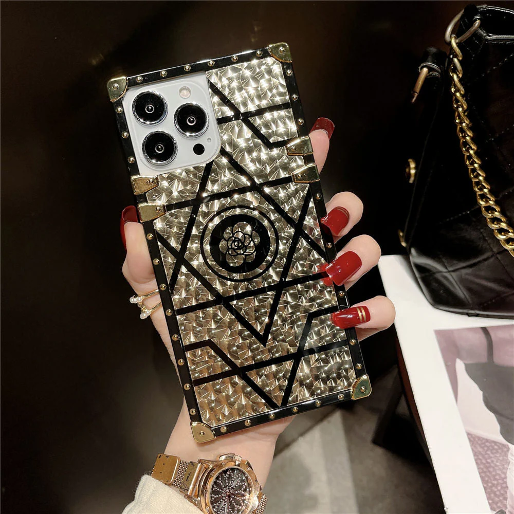 Samsung Case Emera - Wholesale & Influencer