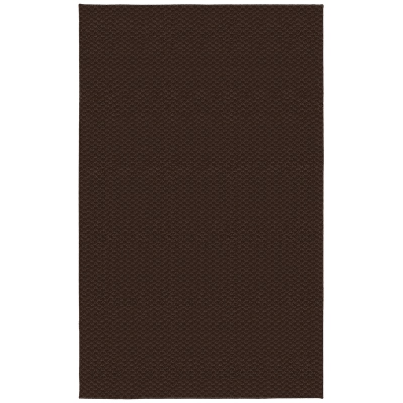 Room-Size Rug and Runners - MIDNIGHT VELVET CATALOG