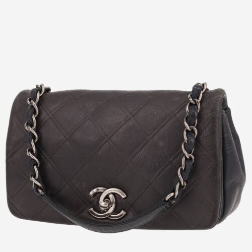 CHANEL – Page 13 – Premium Quality Designer Bags1:1High-quality replica