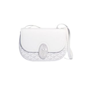 Goyard 233 Bag – GYB0841:1High-quality replica