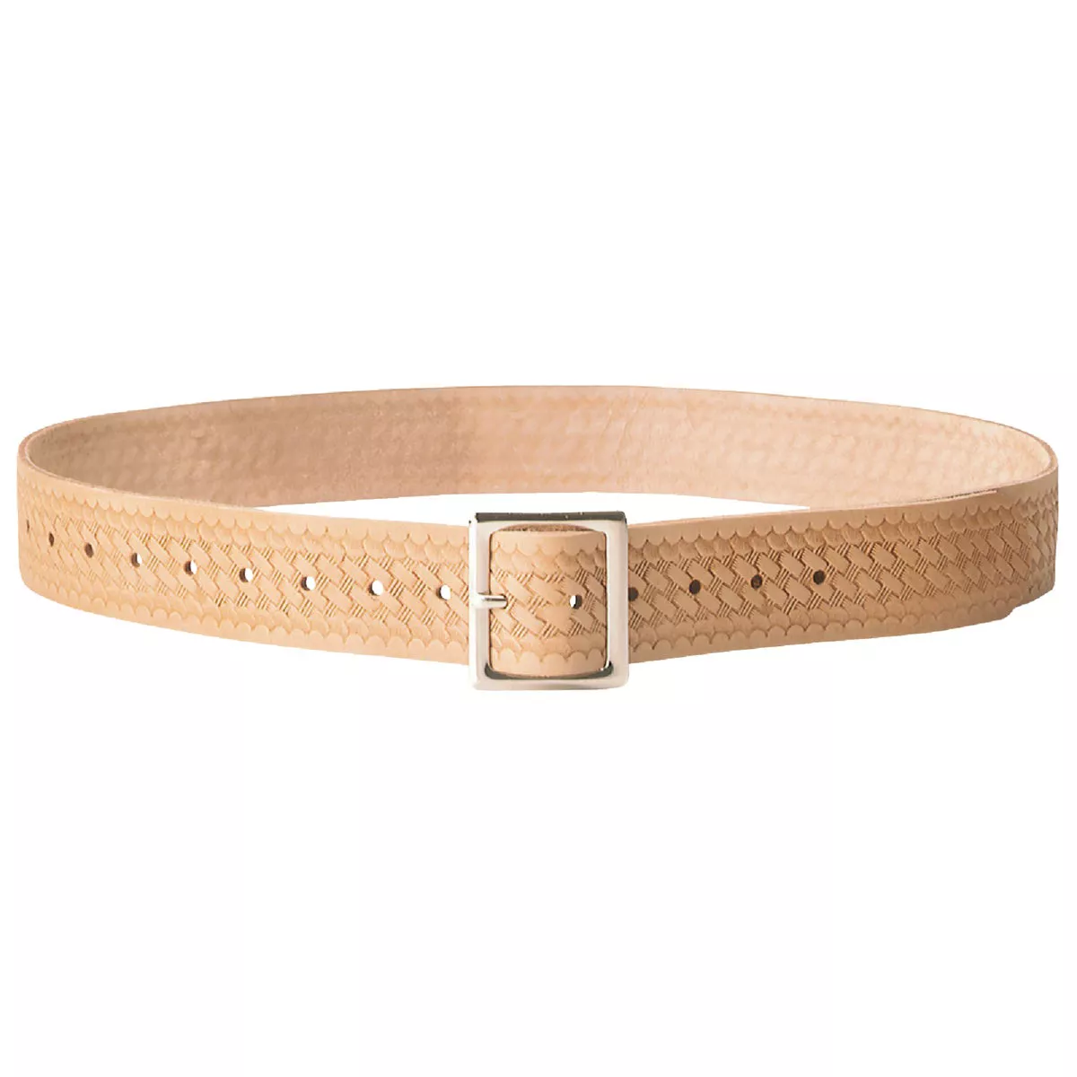 Work Belts & Suspenders