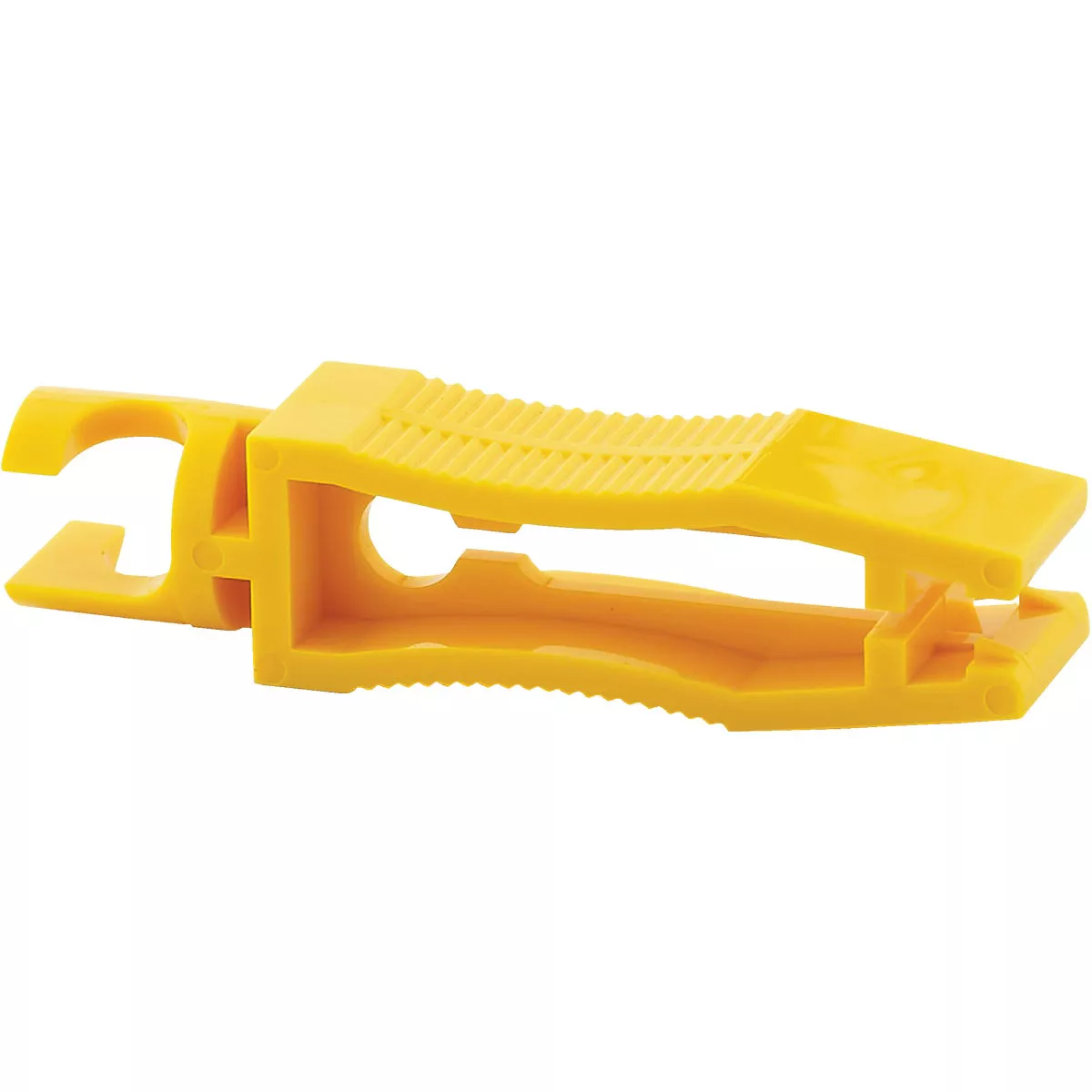 Bussmann 3-Way ATC & ATM Plastic Automotive Fuse Puller