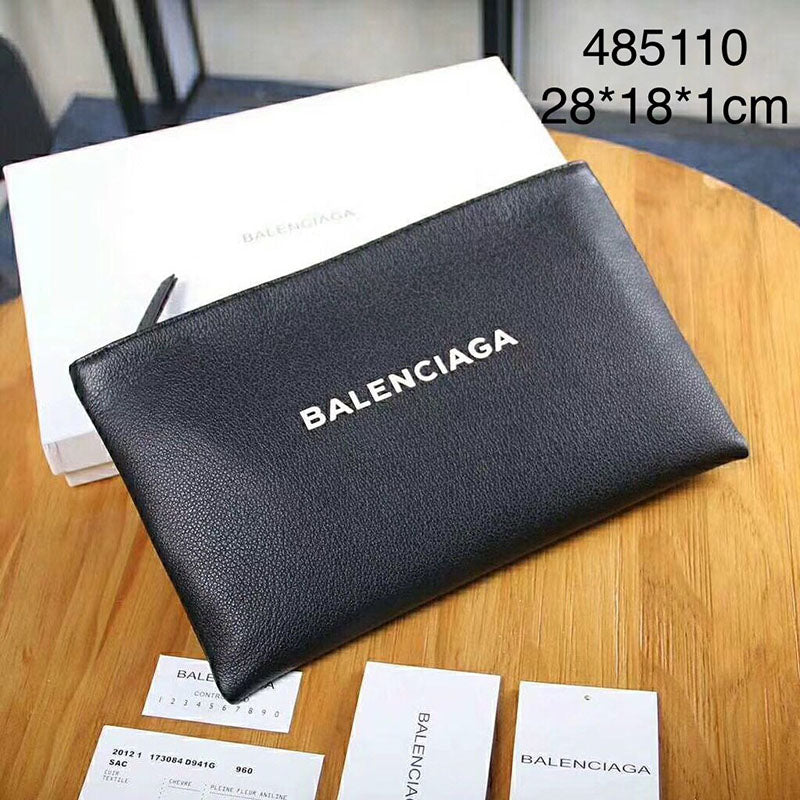 New Collection Bags 19PLF0056 - Replicaclubs