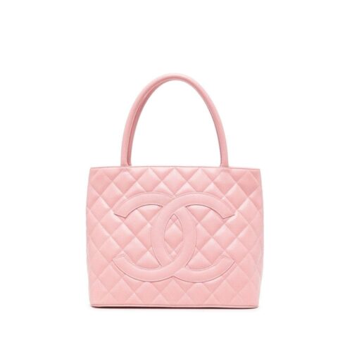 CHANEL – Page 12 – Premium Quality Designer Bags1:1High-quality replica