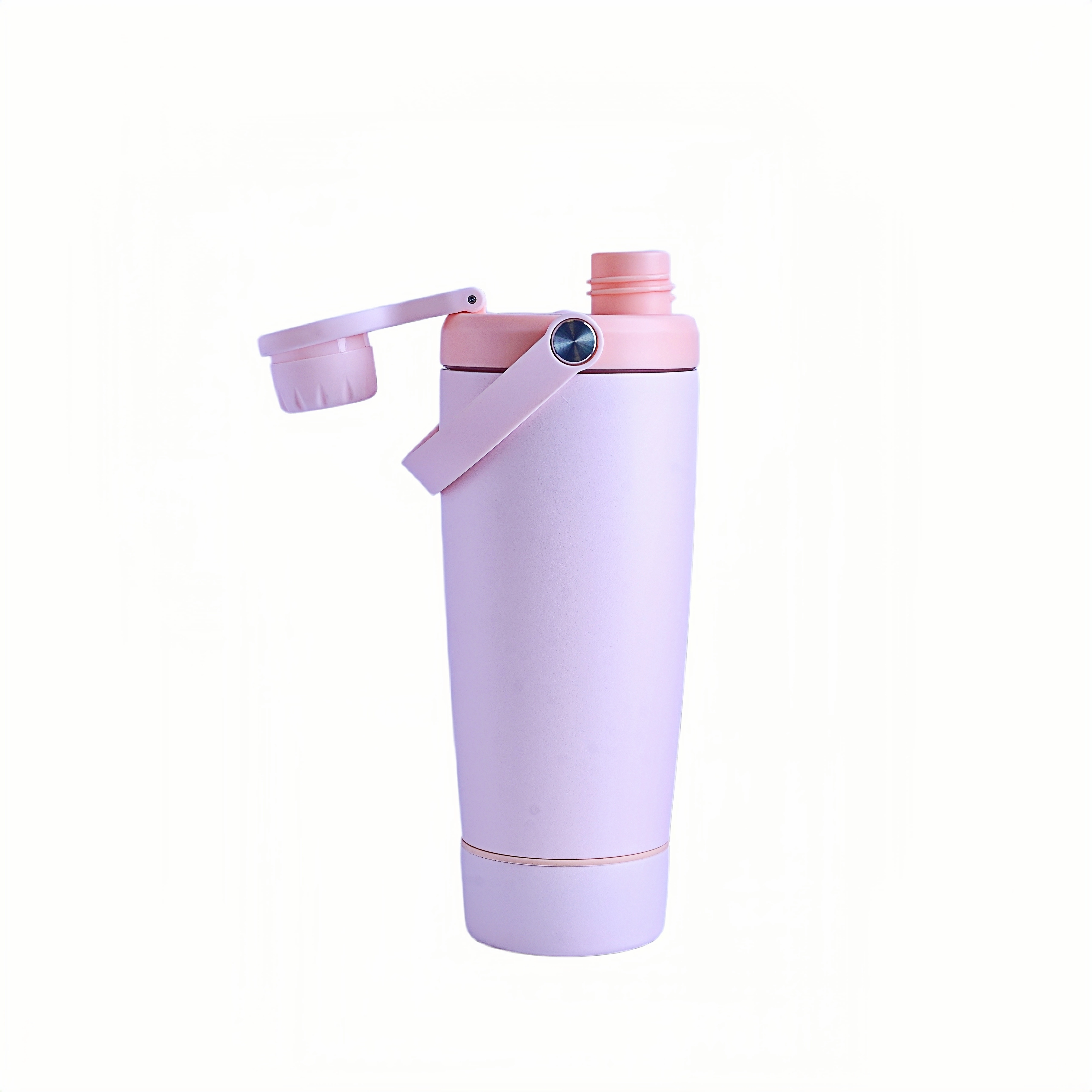 20oz Custom Double Wall Vacuum Insulated Stainless Steel for Eco-Friendly 12-24 Hours Thermal Performance Temperature