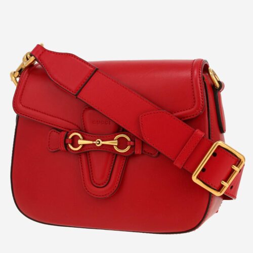 GUCCI – Premium Quality Designer Bags1:1High-quality replica