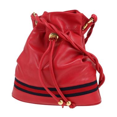 GUCCI – Page 8 – Premium Quality Designer Bags1:1High-quality replica