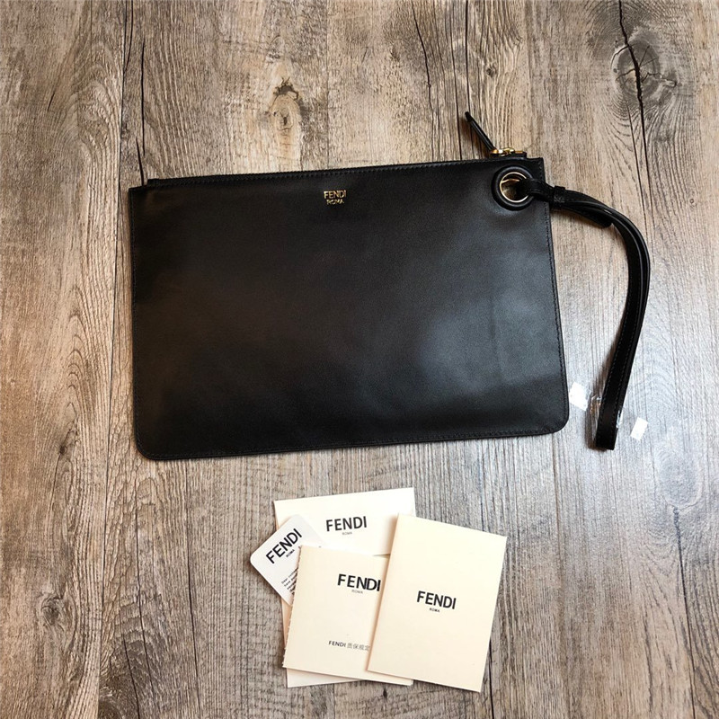 fendi handbag men - Replicaclubs