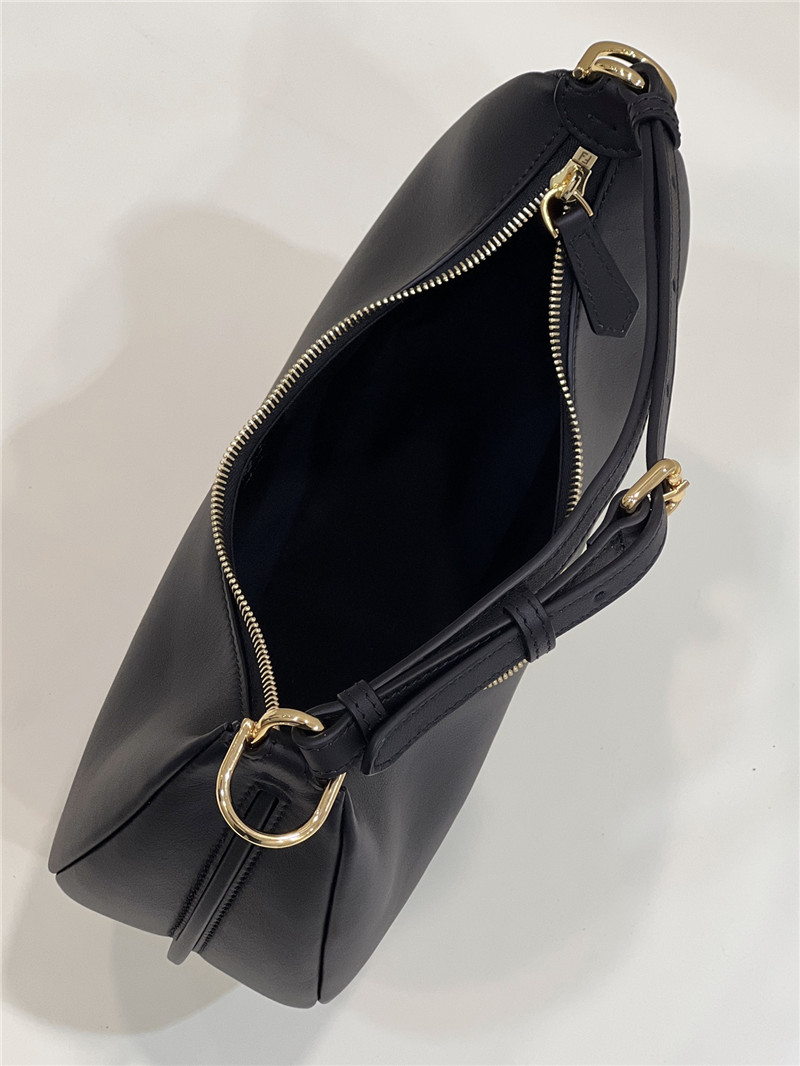 fendi graphic bag - Replicaclubs