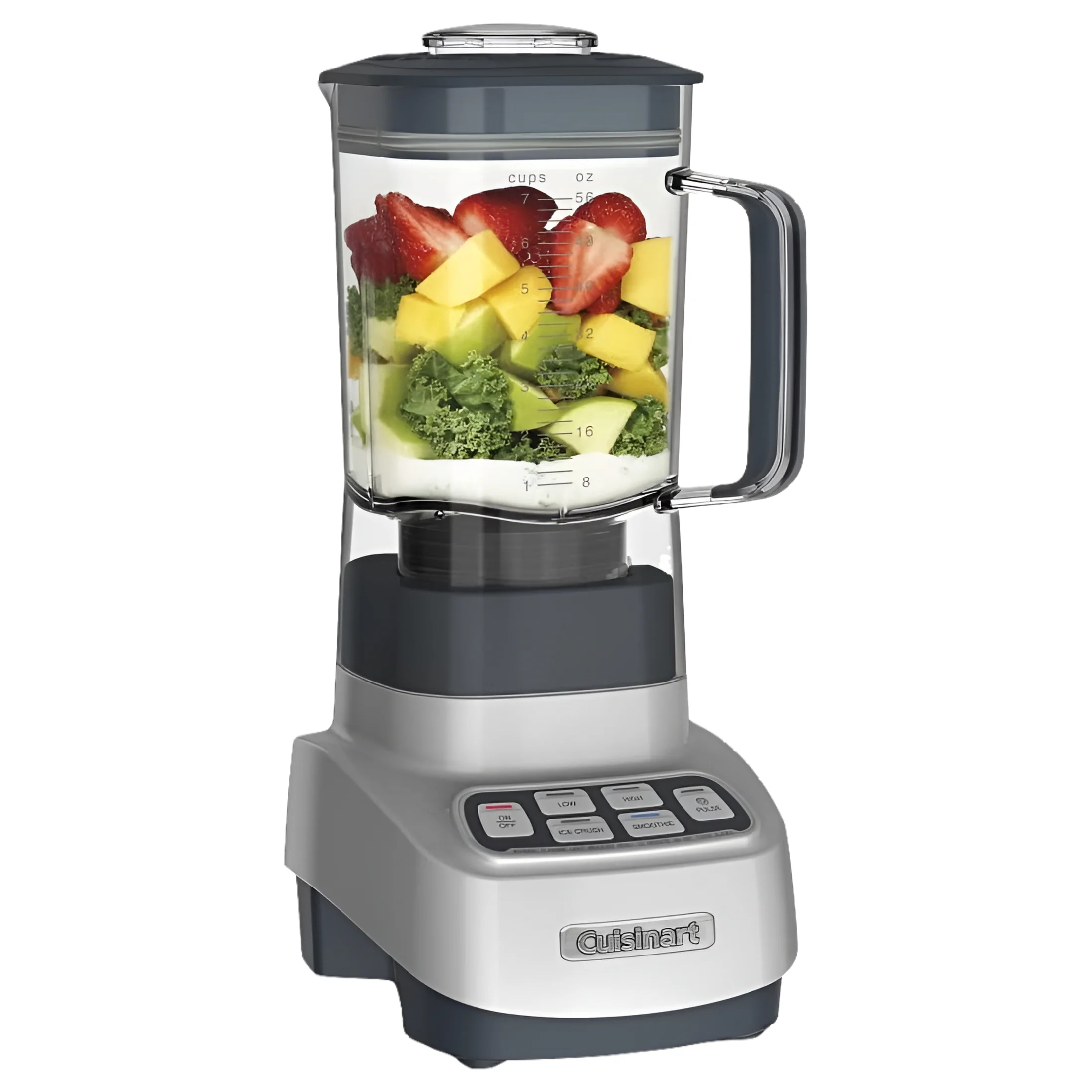 Cuisinart VELOCITY Ultra 7.5 1 HP Blender