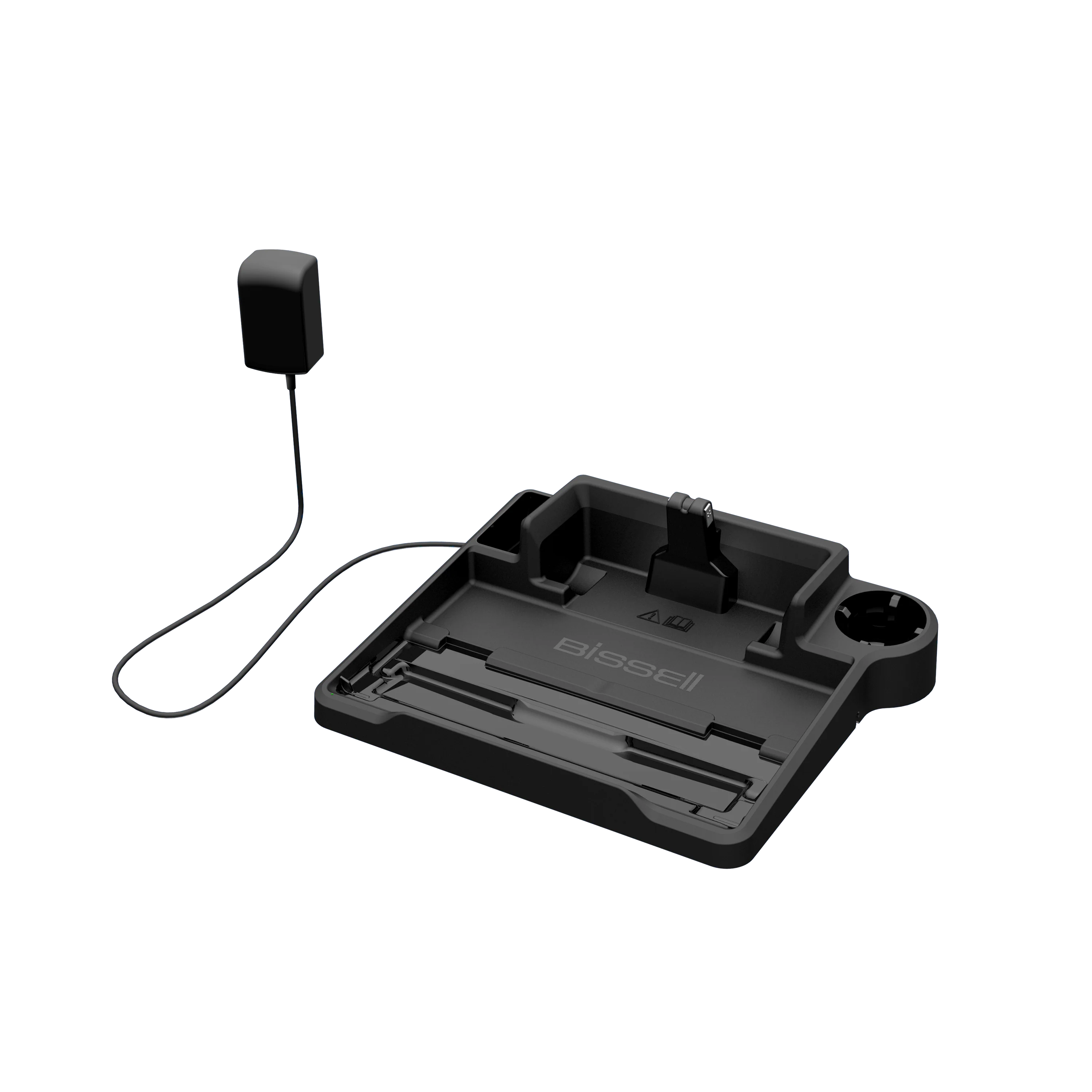 Charging Dock for CrossWave OmniFind®