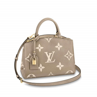 Louis Vuitton1:1High-quality replica