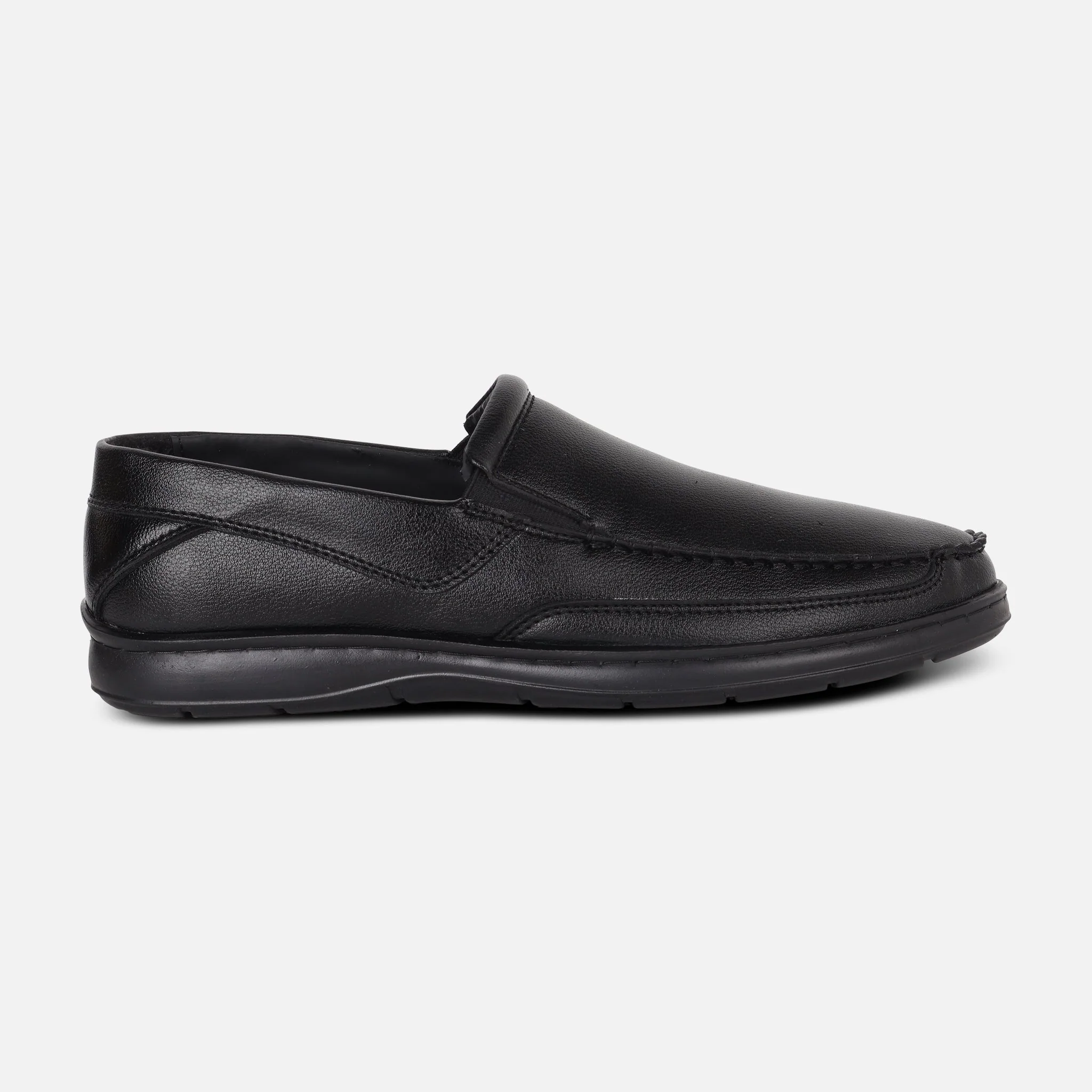 Men Comfort Slip-On Shoes