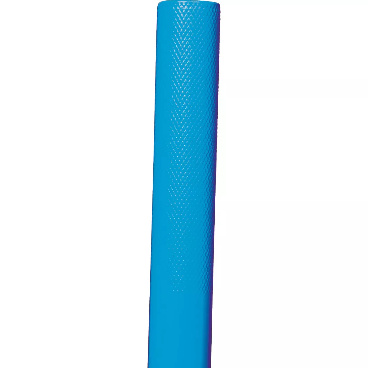 Channellock 3-Ton Low Profile Garage Jack