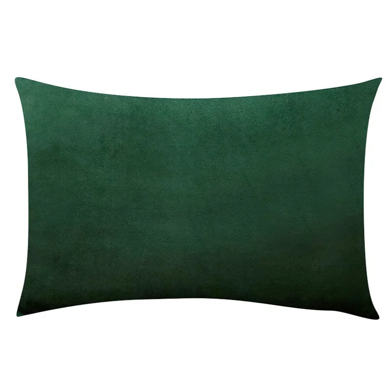 VelvetHaven | Kussenhoes van Luxe Velours