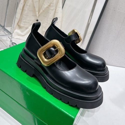 Hermès1:1High-quality replica