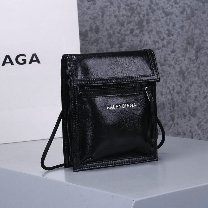 New Collection Bags 20DJ570165 - Replicaclubs