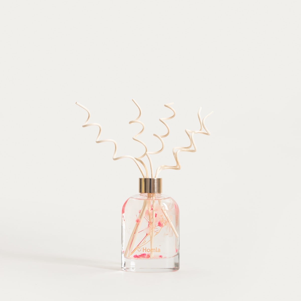 Dyfuzor zapachowy DREAMY BLOOM Jasmine&Magnolia 150 ml