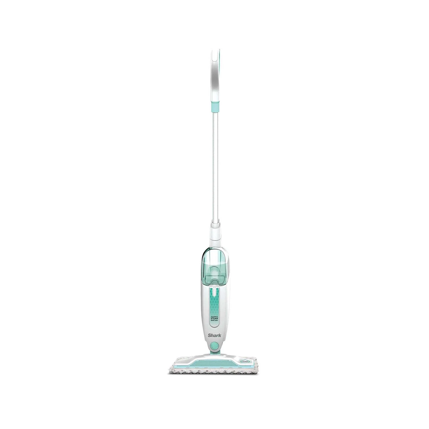 Shark Steam Mop - S1000 Series