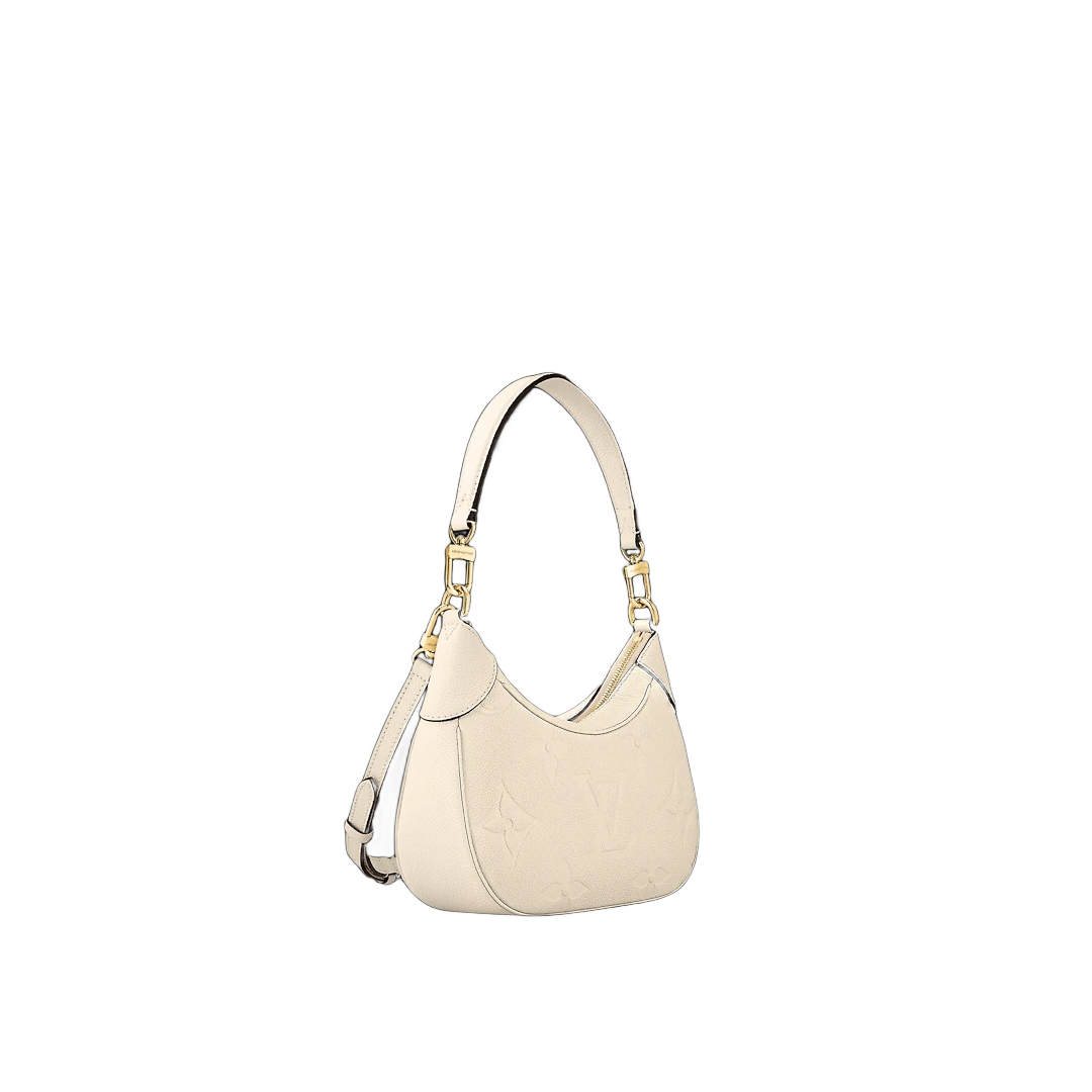 Bagatelle M460991:1High-quality replica