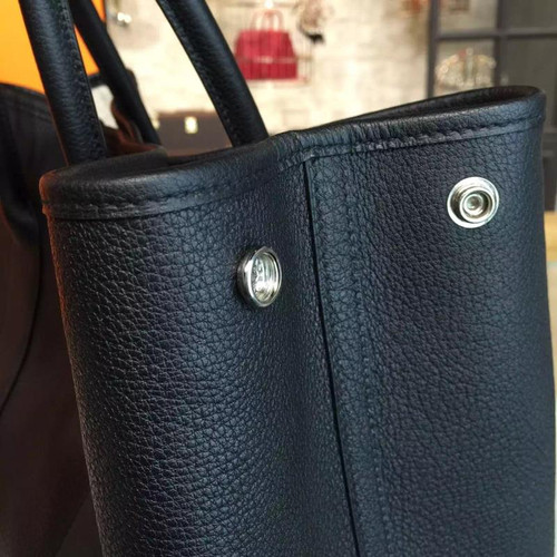 Designer Bag Leather Bag HRMS1:1High-quality replica