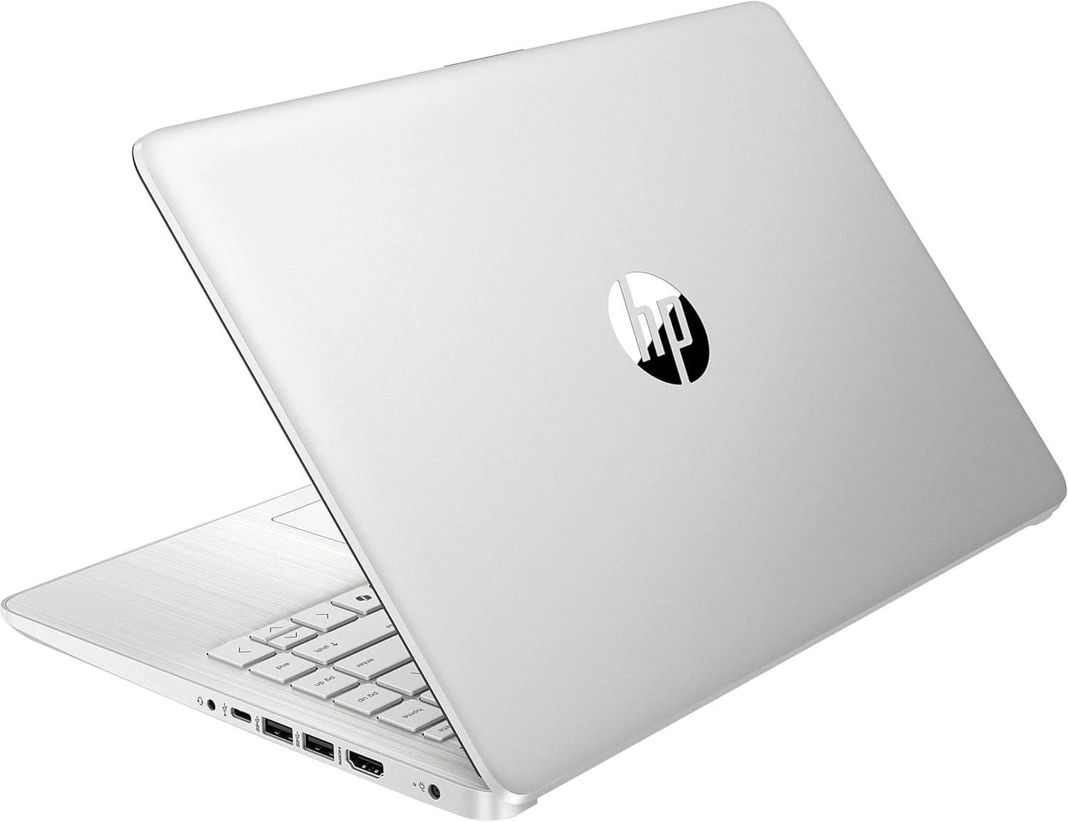HP Stream 14