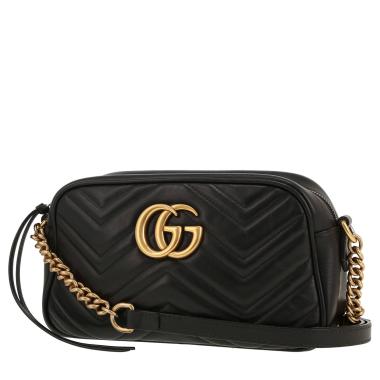 GUCCI – Premium Quality Designer Bags1:1High-quality replica