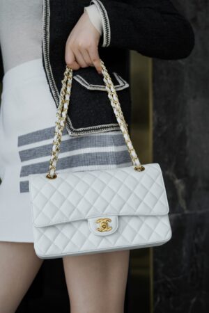 Chanel Hot Sale 🖤👜 | Luxury Super Clone Deals 🤍1:1High-quality replica